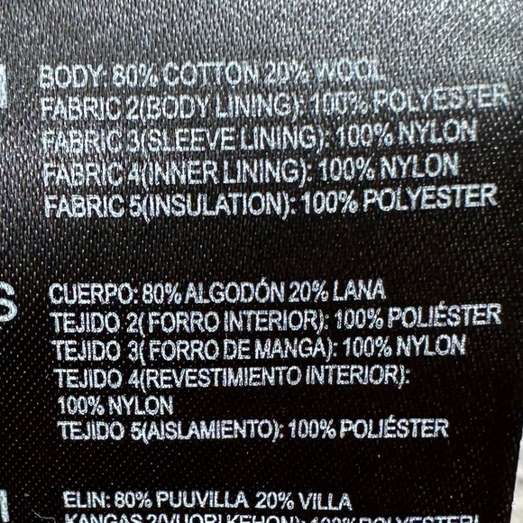 KUHL Women’s Sherpa Lined Flannel Jacket Size XL - Red Plaid - Button Up - Picture 7 of 7